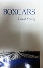 Boxcars