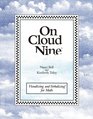 On Cloud 9 Visualizing and Verbalizing Math