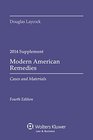 Modern American Remedies Cases and Materials Supplement