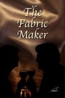 The Fabric Maker