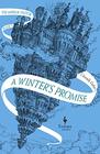 A Winter\'s Promise (Mirror Visitor Quartet, Bk 1)
