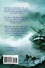 Cape Cod Shipwrecks: Graveyard of the Atlantic