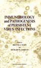 Immunobiology/Pathogenesis/Per