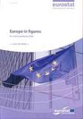 Europe in Figures Eurostat Yearbook 2008
