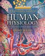 A Laboratory Guide to Human Physiology Concepts and Clinical Applications