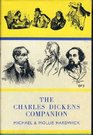 Charles Dickens Companion