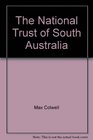 The National Trust of South Australia