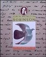 Edwin Arlington Robinson Voices in Poetry