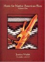 Music for Native American Flute Vol 1