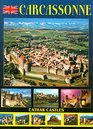 Carcassonne Cathar Castles