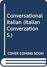 Conversational Italian