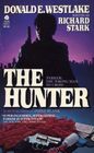 The Hunter Parker The Wrong Man to Cross