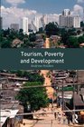 Tourism Poverty and Development