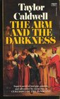 Arm and Darkness