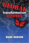 Global Transformation Strategy for Action