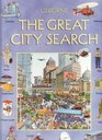The Great City Search