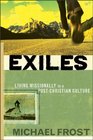 Exiles Living Missionally in a PostChristian Culture