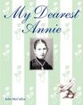 My Dearest Annie
