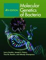 Molecular Genetics of Bacteria