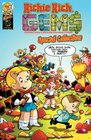 Richie Rich Gems Special Collection TP