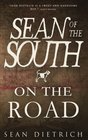 On the Road with Sean of the South
