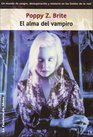 El Alma Del Vampiro