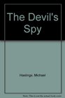 The Devil's Spy