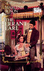 The Errant Earl (Regency Romance)