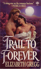 Trail to Forever