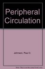 Peripheral Circulation