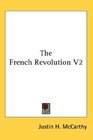 The French Revolution V2