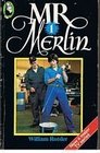 Mr Merlin 1