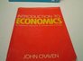 Introduction to Economics An Integrated Approach to Fundamental Principles