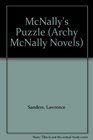 McNally's Puzzle