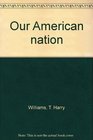 Our American nation