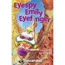 Eyespy Emily Eyefinger