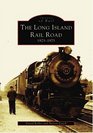 The Long Island Railroad 19251975