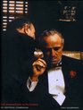 The Godfather in Pictures An Unofficial Companion