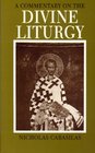 A Commentary on the Divine Liturgy