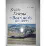 Scenic Driving the Beartooth Highway 2nd
