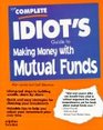 Making Money With Mutual Funds