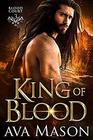 King of Blood (Blood Court)
