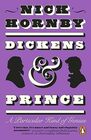 Dickens and Prince