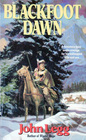 Blackfoot Dawn