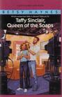 Taffy Sinclair Queen of the Soaps