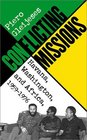 Conflicting Missions Havana Washington and Africa 19591976