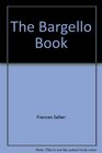 The Bargello Book