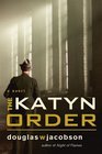 The Katyn Order A Novel