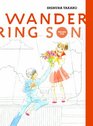 Wandering Son Volume 5