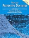 Dental Public Health  Primary Preventive Package